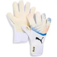 Puma Guantes De Portero Future Pro Hybrid
