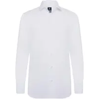 Boggi Milano Camisa blanco