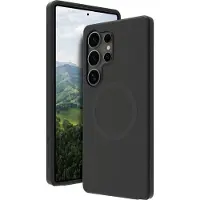 dbramante1928 Funda Para Móvil Greenland Pro Qi2 Galaxy S25 Ultra