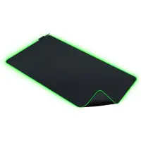 Razer Alfombrilla Gaming Goliathus Chroma Rgb