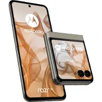 Motorola Moto Razr 50 8gb/256gb 6.9´´