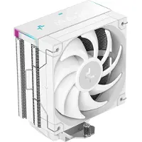 DeepCool Ventilador De Cpu Ak400 Digital Pro 120 Mm