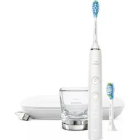 Philips Cepillo De Dientes Eléctrico Diamondclean 9000