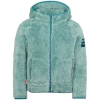 TROLLKIDS Chaqueta Borgund Xt