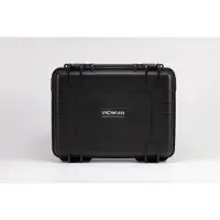 Laowa 7.5mm T2.9 Zero-D S35 Cine Objetivo Canon RF