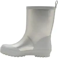 Hummel Botas de lluvia gris