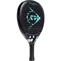 Dunlop Pala De Pádel 25 Galactica Team