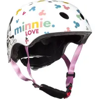 Disney Casco Junior Sport