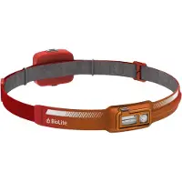 BioLite Linterna Frontal Dash 450