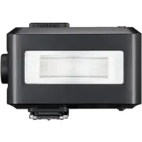 Godox iT30Pro Negro iFlash TTL Flash de cámara Sony