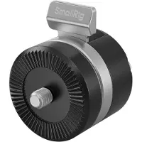 SmallRig Soporte De Roseta 5134