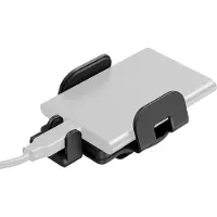 SmallRig Soporte Para Ssd 5196 Universal External