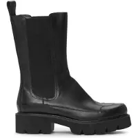 Ilse jacobsen Miley7002 Black Talla: 40 | Botas Outlet | Mujer | Negro
