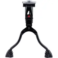 Hebie Caballete Central Doble Rex 260 Mm