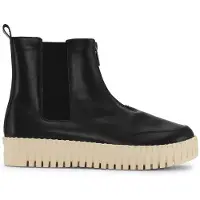 Ilse jacobsen Tulip6372 Black Talla: 39 | Botas Outlet | Mujer | Negro