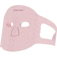 Beautifly Masajeador Facial Aura Glam