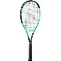 Head Racket Raqueta De Tenis Sin Encordar Boom Team 2024
