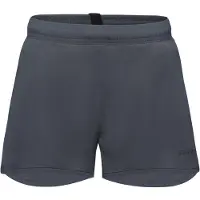 GORE WEAR - Women's Concurve 3-Inch Brief Shorts - Pantalones cortos size S, azul