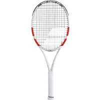 Babolat Raqueta De Tenis Sin Encordar Pure Strike Lite