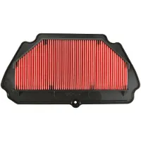 Hiflofiltro Filtro De Aire Kawasaki Hfa2609