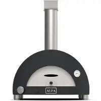 ALFA FORNI Horno De Sobremesa Moderno 1