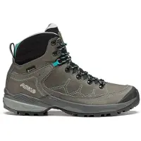 Asolo Botas De Senderismo Falcon Evo Nbk Bunion