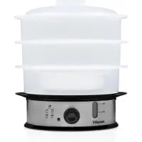 Tristar Vaporera Vs3914 11l