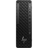 HP Ordenador Sobremesa Z2 G1i Ultra 7-265/32gb/1tb Ssd/rtx A400 4gb