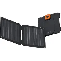 Xtorm Cargador Solar Xtorm Solar Booster 14w