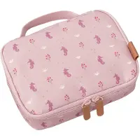 Fresk Bolsa Térmica Seahorse