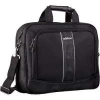 Addison Maletín Para Portátil 309015 15.6 ´´