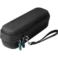 Telesin Funda Para Cámara Dji Osmo Pocket 3