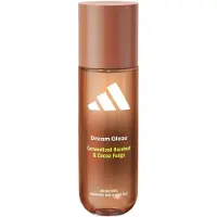 Adidas Bruma Vibes Man Dream Glaze 236ml