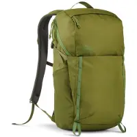 Kelty - Asher 24 - Mochila de senderismo oliva