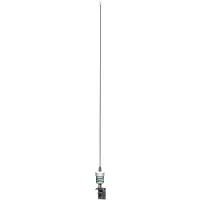 Shakespeare Antena Ais Classic 3db 90 Cm 50w