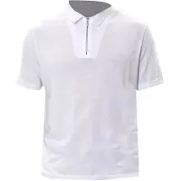 Antioch Camiseta blanco