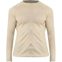 Antioch Jersey ecru