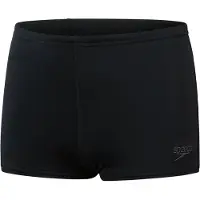 Speedo Bañador Bóxer Eco Endurance+