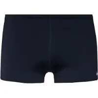 Nike Bañador Bóxer Hydrastrong Solid