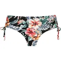 LASCANA Braga de bikini mezcla de colores
