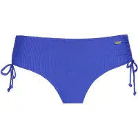 Venice beach Braga de bikini azul