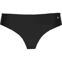 LASCANA Braga de bikini negro