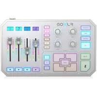 TC-Helicon Mezclador De Audio 35000059