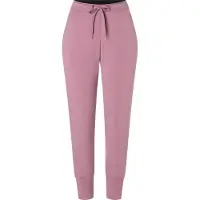 Super.natural - Women's Everyday Jogg Pants - Pantalones de deporte size M, fucsia
