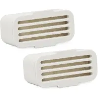 Petsafe Desodorante Smartspin 2 2 Piezas