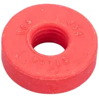 Silca Elastómetro 254