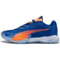Puma Zapatillas De Pádel Nova Elite Momo González