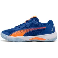 Puma Zapatillas De Pádel Nova Court Momo González