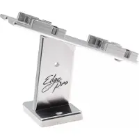 Edge Pro Apex A-Plus Upgrade Frame, accesorio para sistema de afilado
