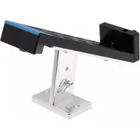 Edge Pro Apex A-Plus Frame, Table &amp; Magnet, accesorio para sistema de afilado